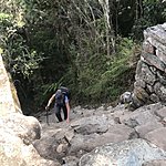 Photo taken by Kristin T