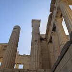 Photo taken by Jason C