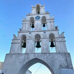 Photo taken by Allison S