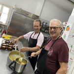 Photo taken by Geoff B