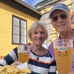 Photo taken by fred y