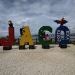 Photo taken by Ora Y