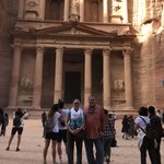 Photo taken by Becky D