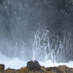 Hellnar | Photo taken by Josephine M