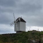 Photo taken by Eliza M