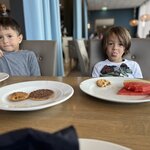 Photo taken by Amanda D