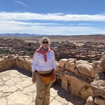 Photo taken by leigh b