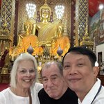 Photo taken by Leslie S