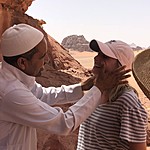 Photo taken by Ian S