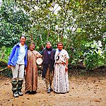 Photo taken by Ayca A