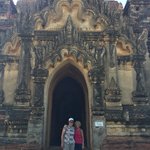 Photo taken by Rachael W