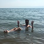 Photo taken by Nicola H