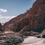 Photo taken by Kassie R