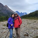 Photo taken by Keith S