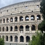 Photo taken by Christopher Paul T