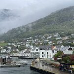 Photo taken by Meryl F