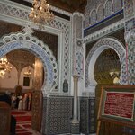 Photo taken by SARMA M