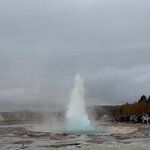 Photo taken by Deborah M