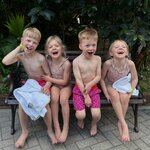 Photo taken by Paul F