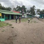 Photo taken by Erna P