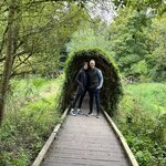 Photo taken by Sullivan S