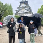 Photo taken by Sarah S