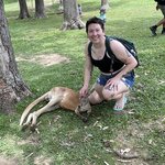 Photo taken by Kelsey D