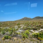 Photo taken by Yin Ling K