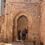 Photo taken by Paula H