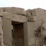 Photo taken by John B