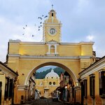 Photo taken by Denise M