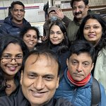 Photo taken by Kolla S