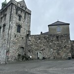 Photo taken by Grace S