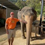 Photo taken by Nicole T