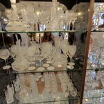 Photo taken by Jessica H