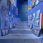 Photo taken by Evelyn K