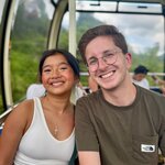 Photo taken by Sherri Z