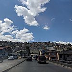 Photo taken by Jessica H