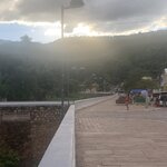 Photo taken by Vicky V