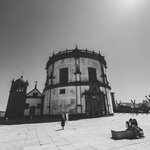 Photo taken by Kassie R