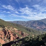 Photo taken by David N