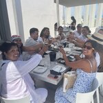 Photo taken by Anita M