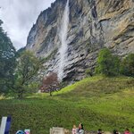 Photo taken by David B