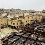 Photo taken by Christine S