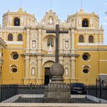 Photo taken by Denise M