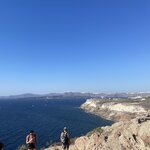 Photo taken by Ingenie D