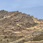 Photo taken by Shanthi V