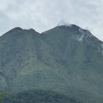 Photo taken by Chris H