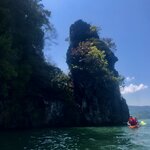 Photo taken by Shaula L