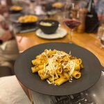 Photo taken by Alysia P